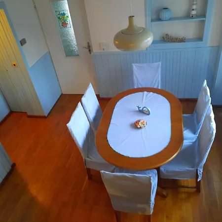 Ferienhaus Am Wedenberg - Kurze Distanz Zum Ostseestrand Von Kuehlungsborn Und Rerik Hébergement de vacances Kröpelin