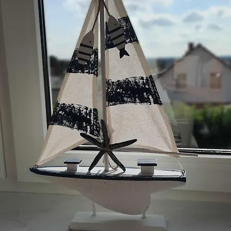 Ferienhaus Am Wedenberg - Kurze Distanz Zum Ostseestrand Von Kuehlungsborn Und Rerik Hébergement de vacances *