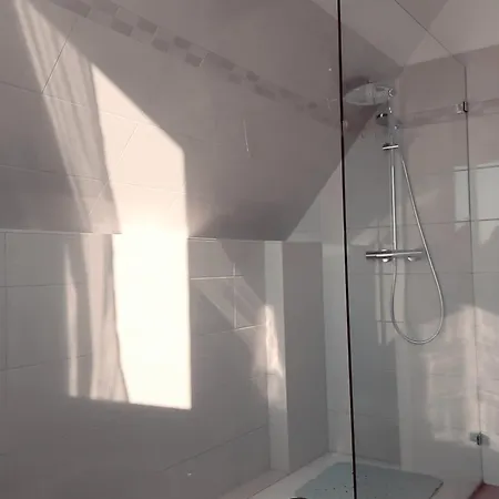 Ferienhaus Am Wedenberg - Kurze Distanz Zum Ostseestrand Von Kuehlungsborn Und Rerik Vakantiehuis *